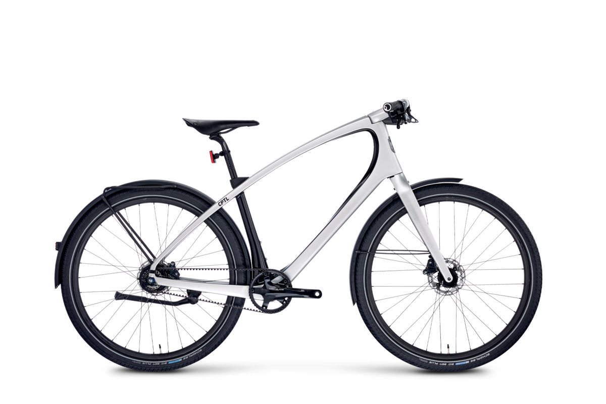 Bicycle Velo De Course Rose Velo De Route Rose Rose Velo Route