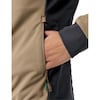 WOMEN’S MOAB PRO SOFTSHELL JACKET Damen Softshelljacke