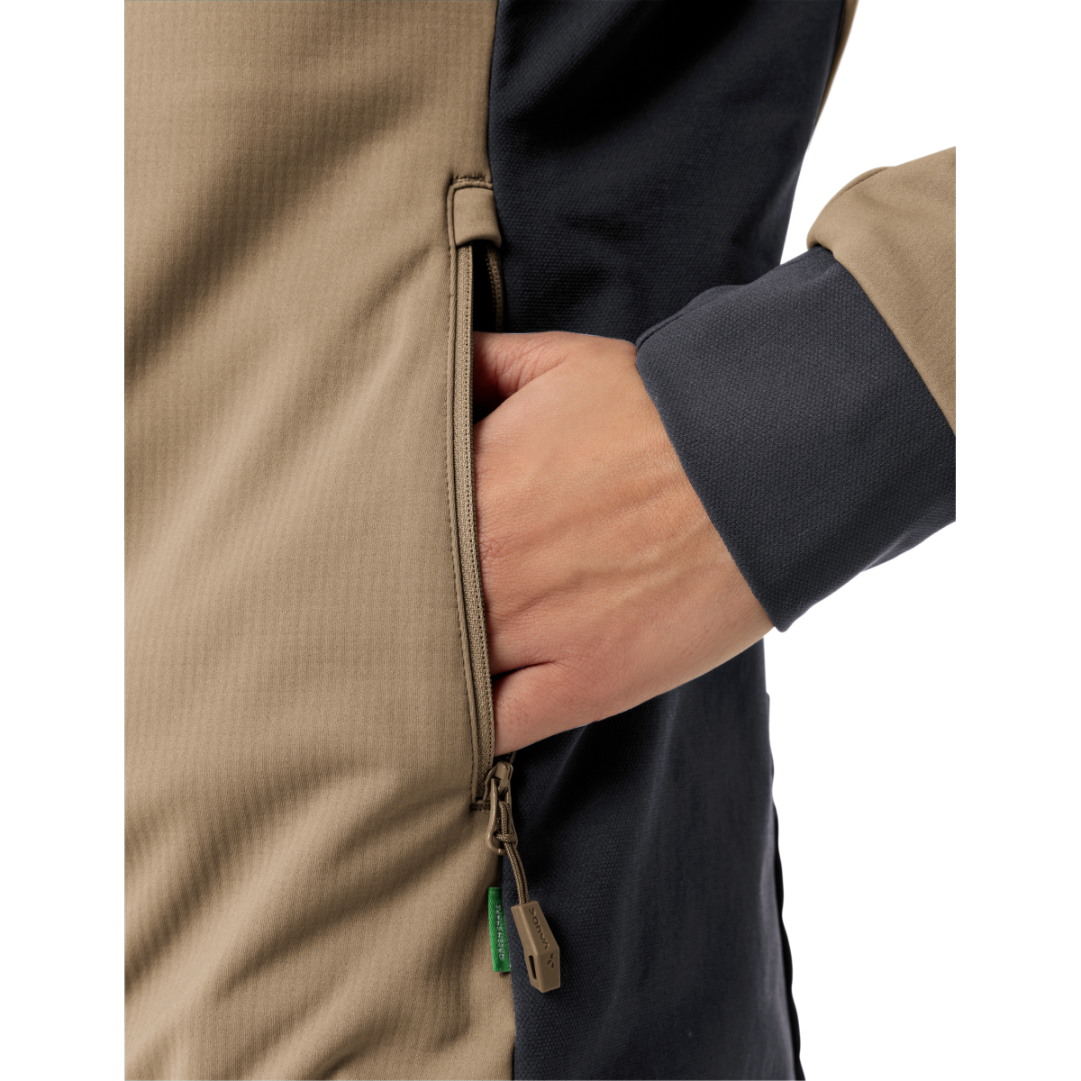 WOMEN’S MOAB PRO SOFTSHELL JACKET Women’s Softshell Jacket