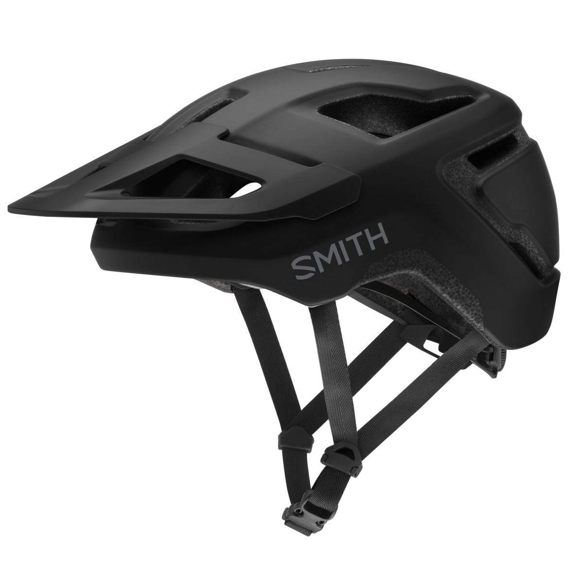 smith engage 2 helmet Matte White Cement B21 M Bicycle Sports & Outdoors The helmet also features 21 fixed vents for consistent airflow Shop smith optics ENGAGE 2