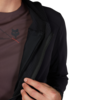 DEFEND THERMAL HOODIE MTB Kapuzenpullover