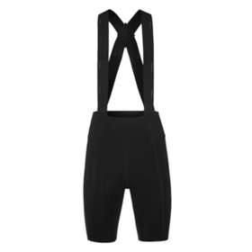 ENDUR BIB SHORTS C2 W Women’s Bib Shorts
