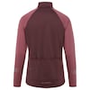 WOMEN'S POSTA LS III Women's Long Sleeve Cycling Jersey