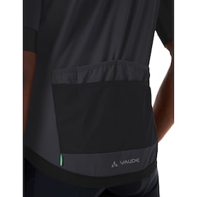 MEN’S KURO FZ TRICOT II Kurzarm Fahrradtrikot