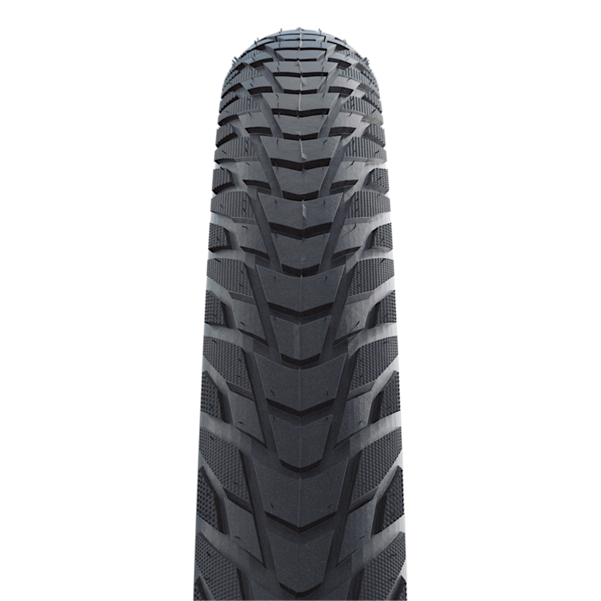 Marathon E-Plus Performance E-Bike Clincher Tyre