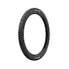 Argotal Enduro Soft MTB-Faltreifen