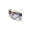 OVERVIEW Brille