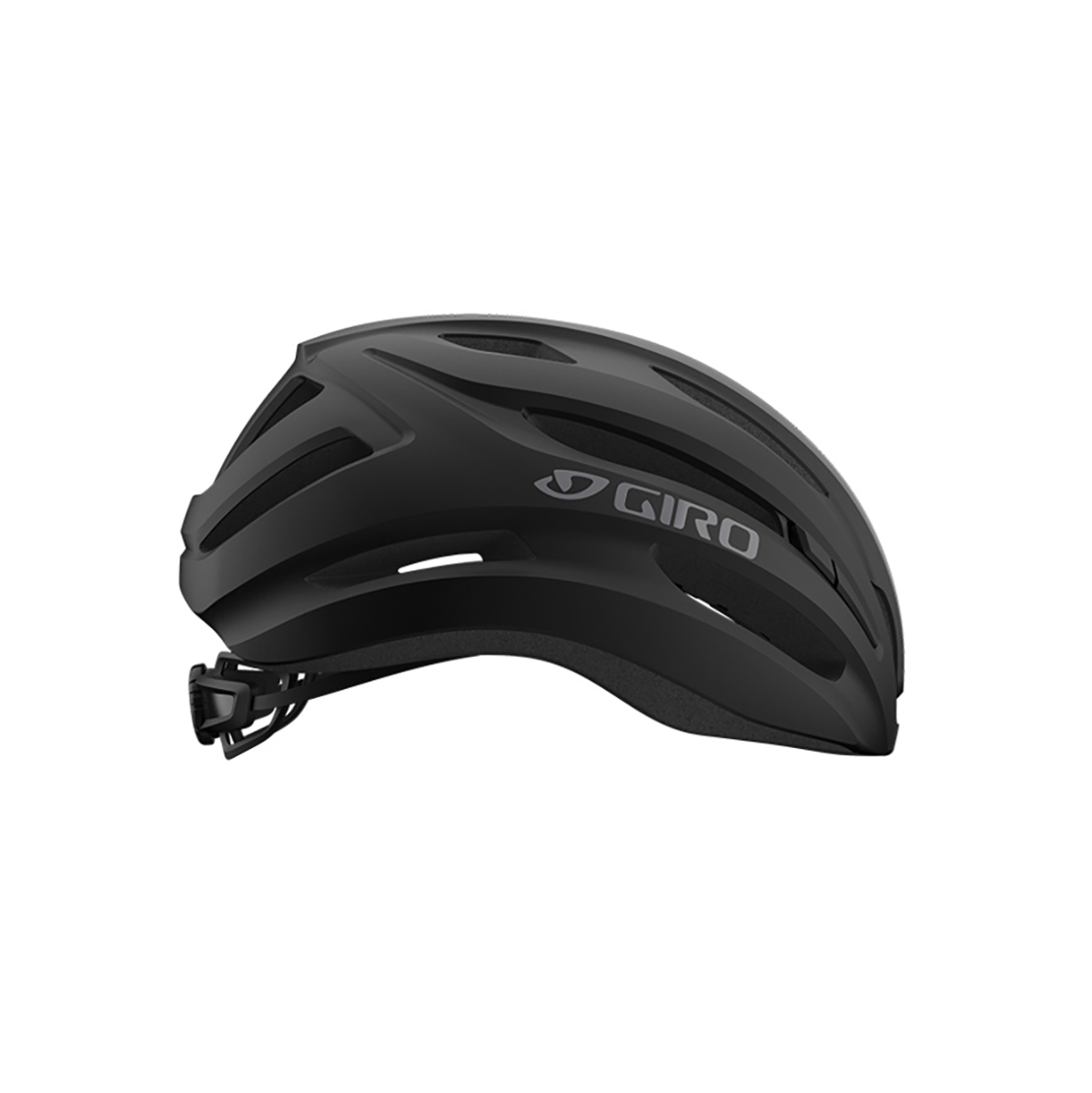 ISODE II MIPS Bike Helmet