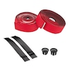 Gel-Comfort Lenkerband