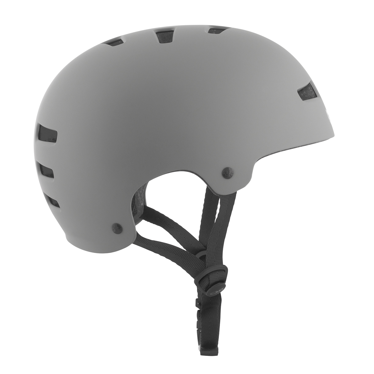 EVOLUTION Dirt Helmet