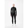 CORE thermo wind jacket W Damen Fahrradjacke 