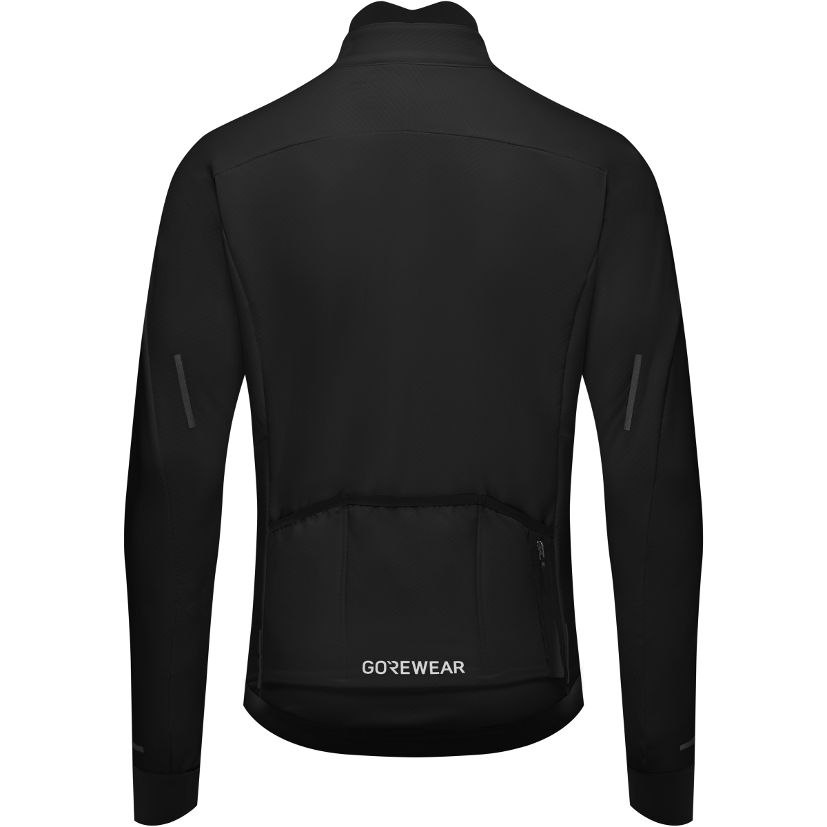SPINSHIFT veste isolante vélo