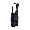 FORCE 2 BIBSHORT Trägerhose 