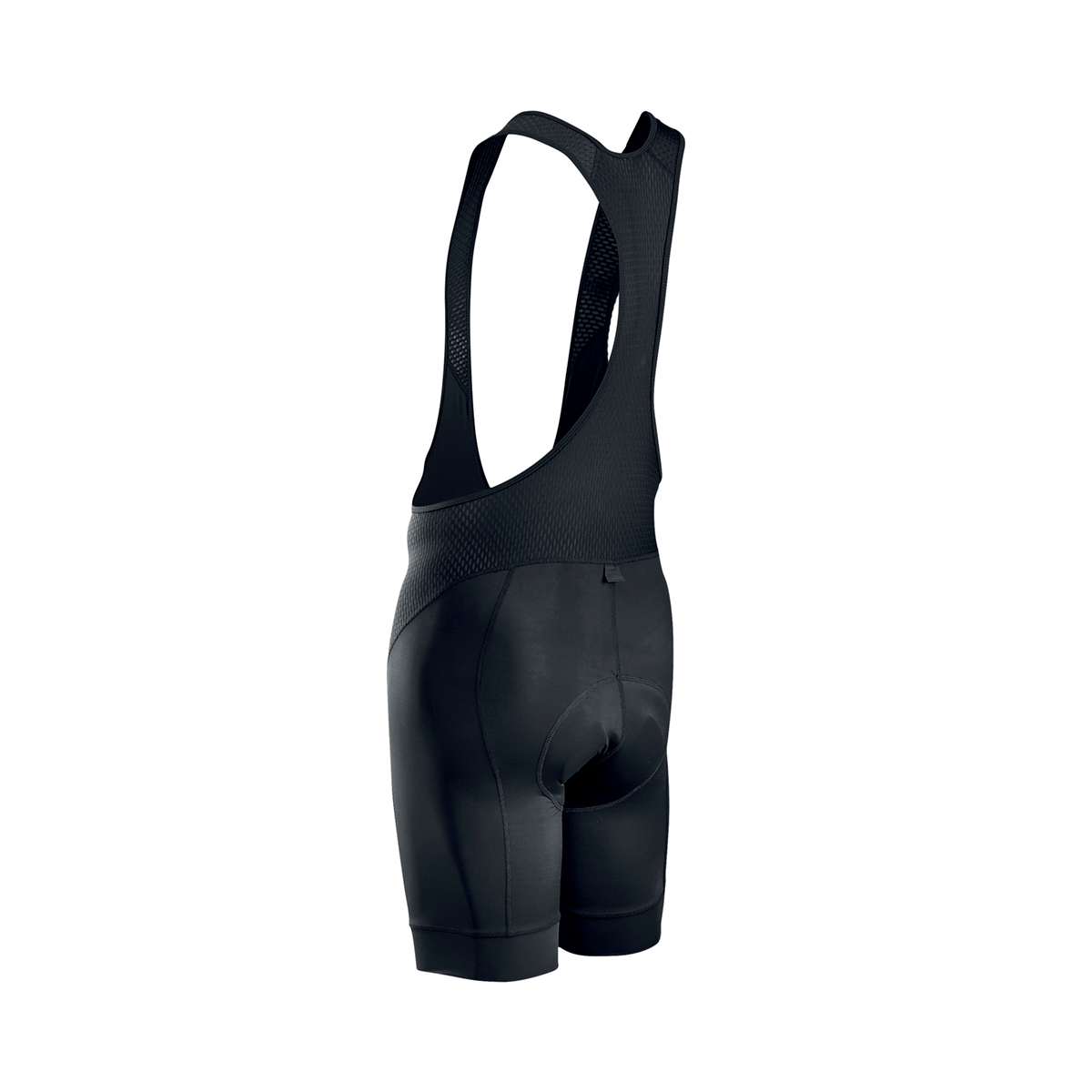 FORCE 2 BIBSHORT