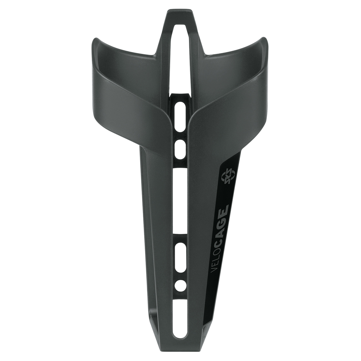 Velocage Bottle Cage