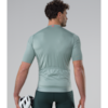 M BIKE JERSEY FZ SKYS HOTBOND RF Kurzarm Gravel Fahrradtrikot