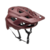rust