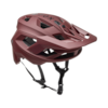 SPEEDFRAME HELMET SOLID MTB Helm