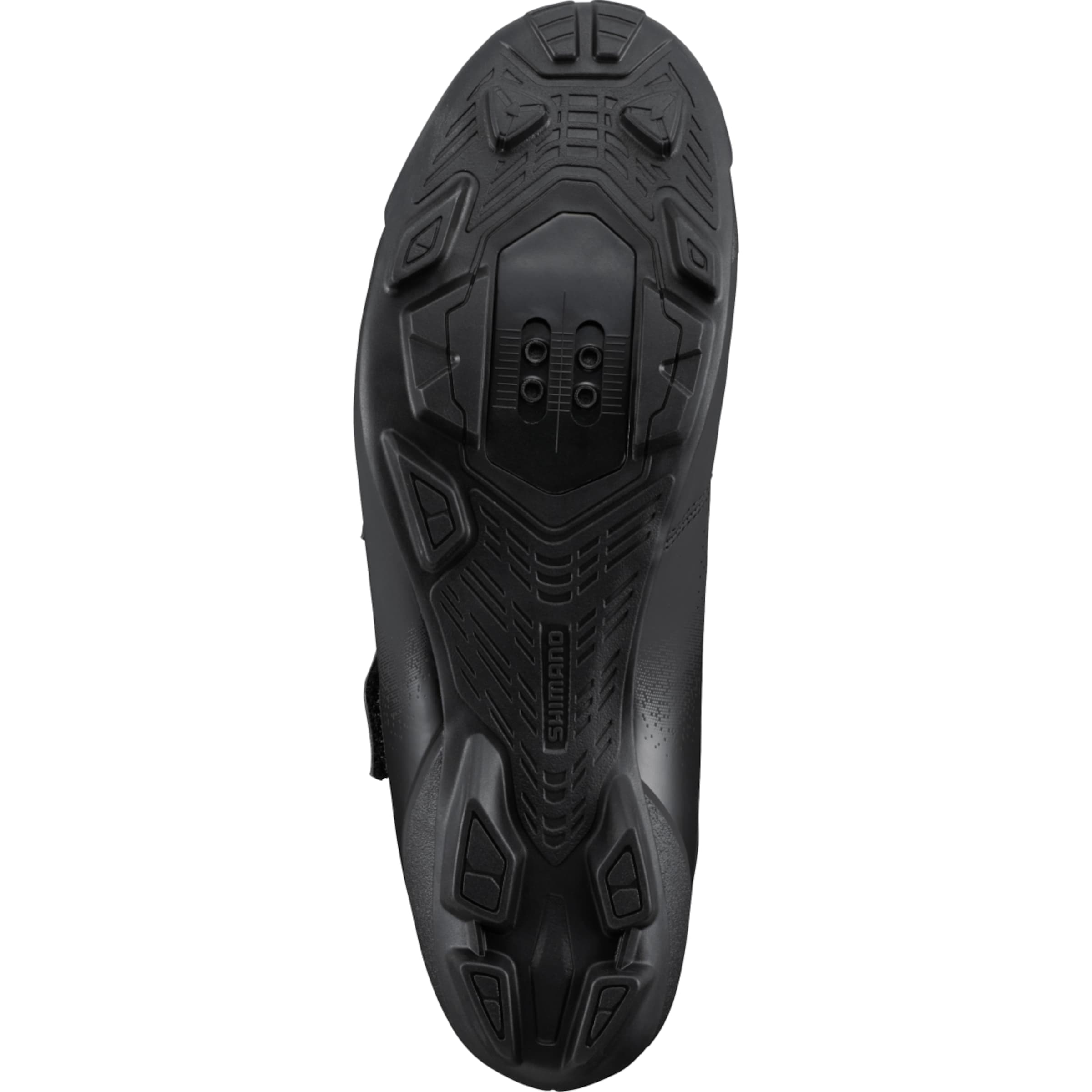 SH-XC102 chaussures de vtt 