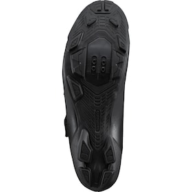 SH-XC102 chaussures de vtt 