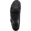 SH-XC102 chaussures de vtt 