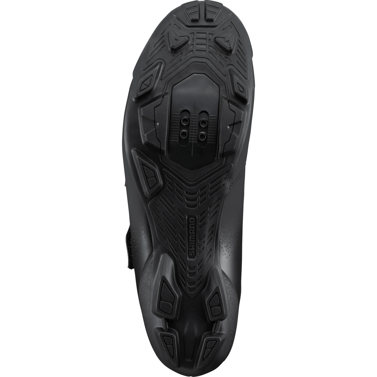 SH-XC102 MTB Shoes