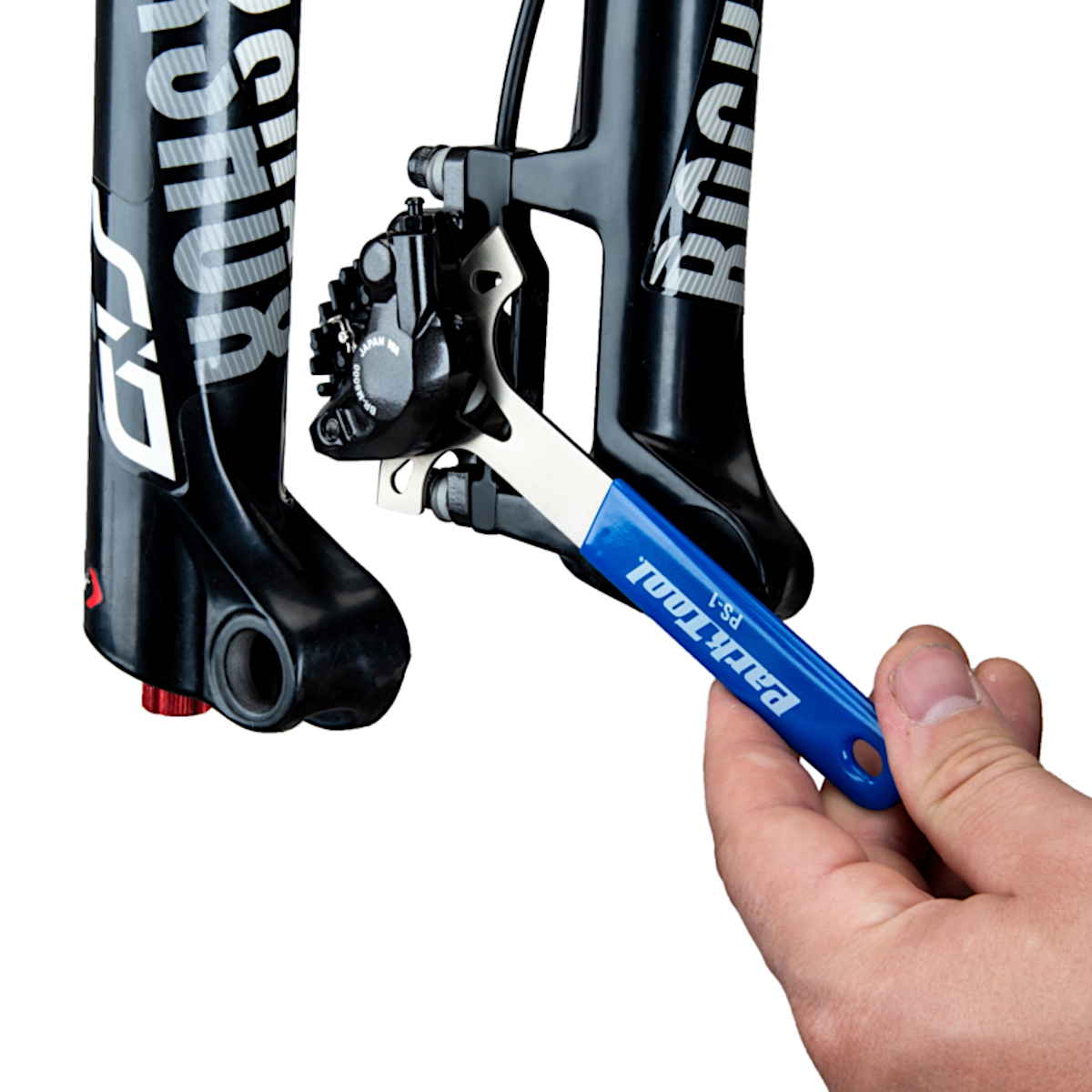 PS-1 Disc Brake Pad Spreader