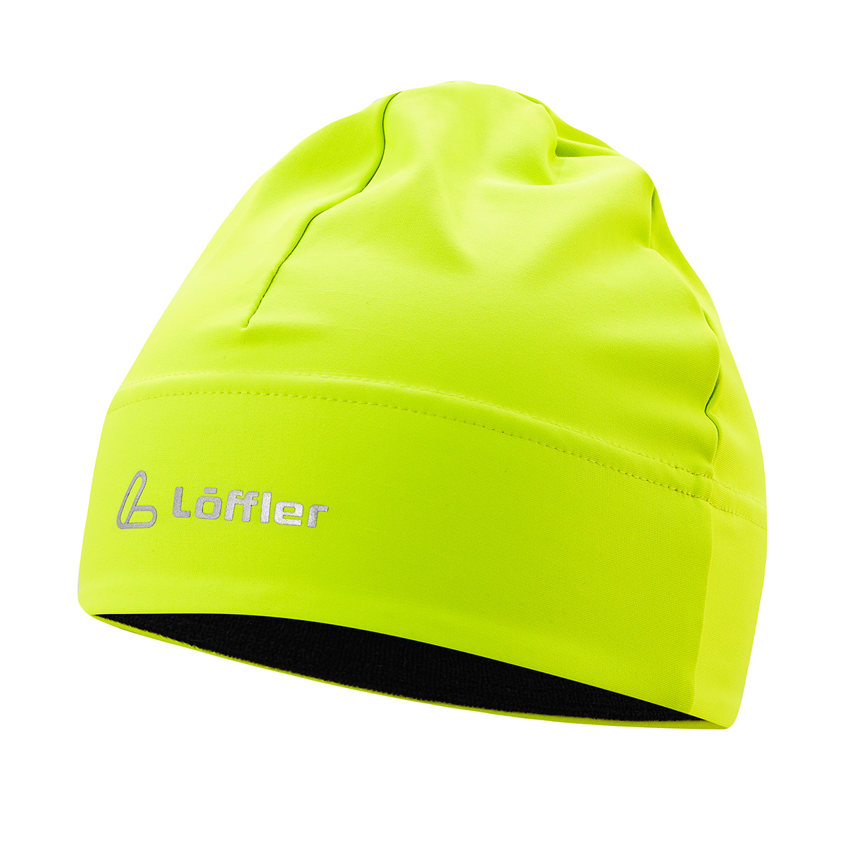 MONO HAT