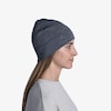 MERINO MIDWEIGHT BEANIE Mütze 