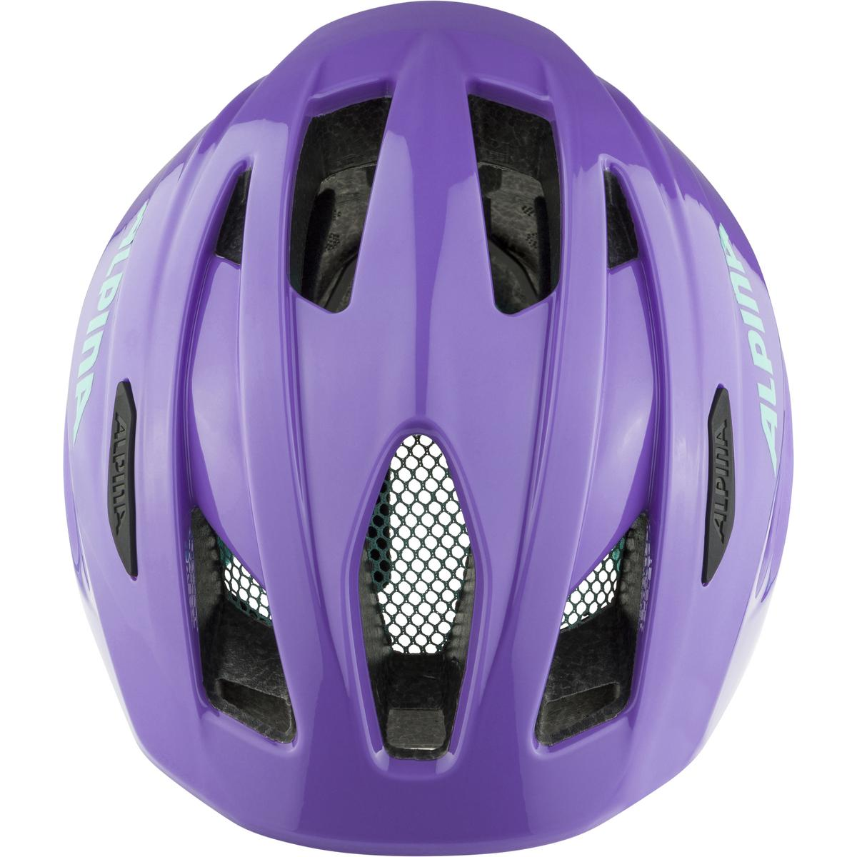 PICO Kids’ Helmet