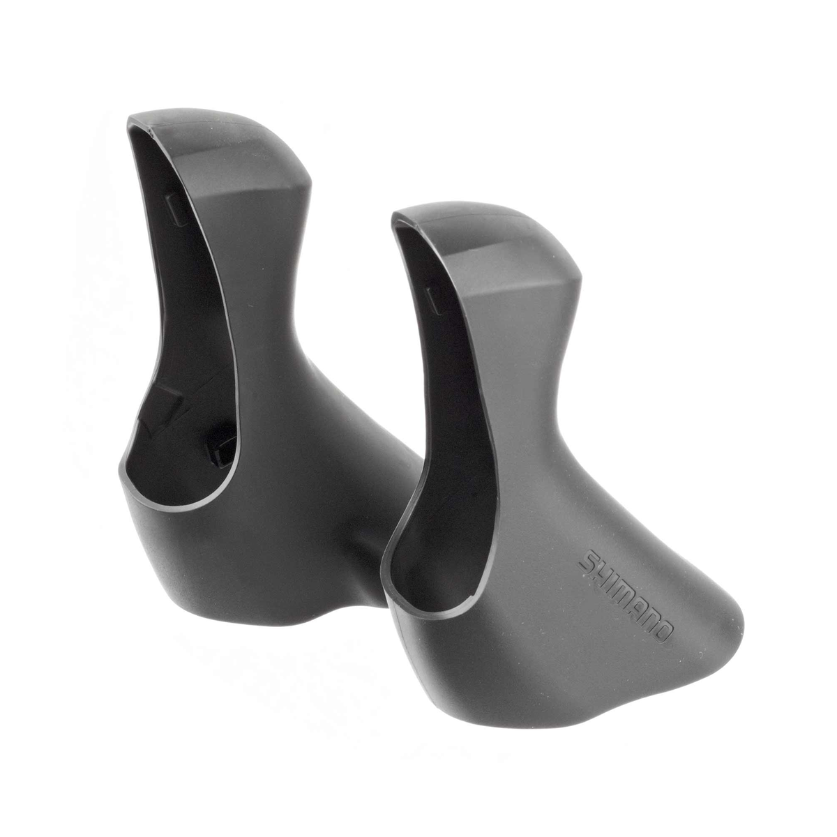 ST-6800/ST-5800/ST-4700 Lever Hoods