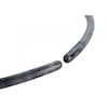 Butyl Trekking Schlauch für 622/635 x 32-37 bzw. 700 x 32-35 C