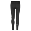 WOOL EXTREME X PANTS 2 M Radunterhose