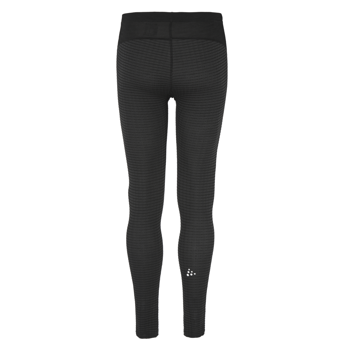 WOOL EXTREME X PANTS 2 M Radunterhose