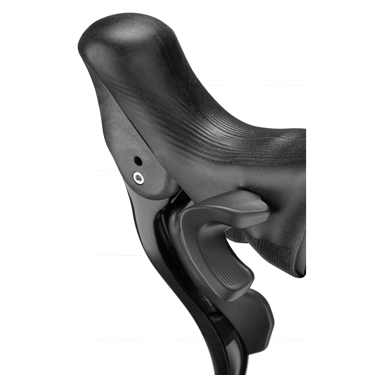 Ekar™ 13-speed Disc Brake Ergopower Ultra-Shift Brake/Shift Lever Combination (right, rear wheel)