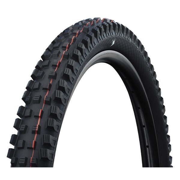 MAGIC MARY GRAVITY PRO MTB-Faltreifen SOFT
