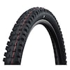 MAGIC MARY GRAVITY PRO MTB-Faltreifen SOFT