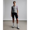 WOMEN'S ALTERNATIVE JERSEY Damen Radtrikot