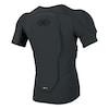 CARVE UPPER BODY PROTECTIVE Protektorenshirt 