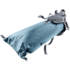 CABEZON SB 16 Satteltasche
