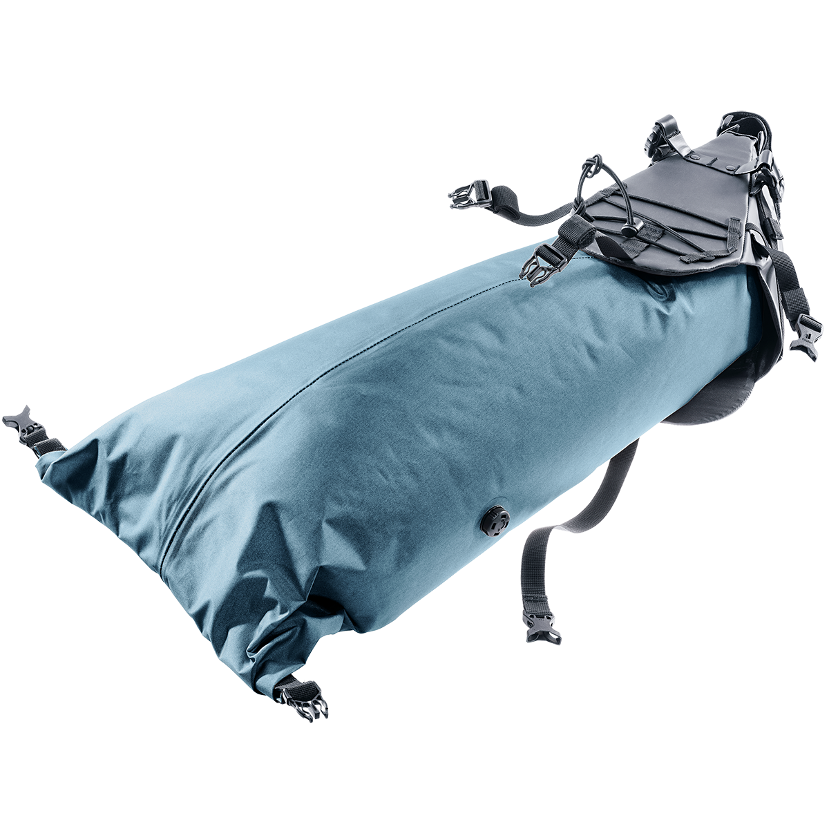 CABEZON SB 16 Satteltasche