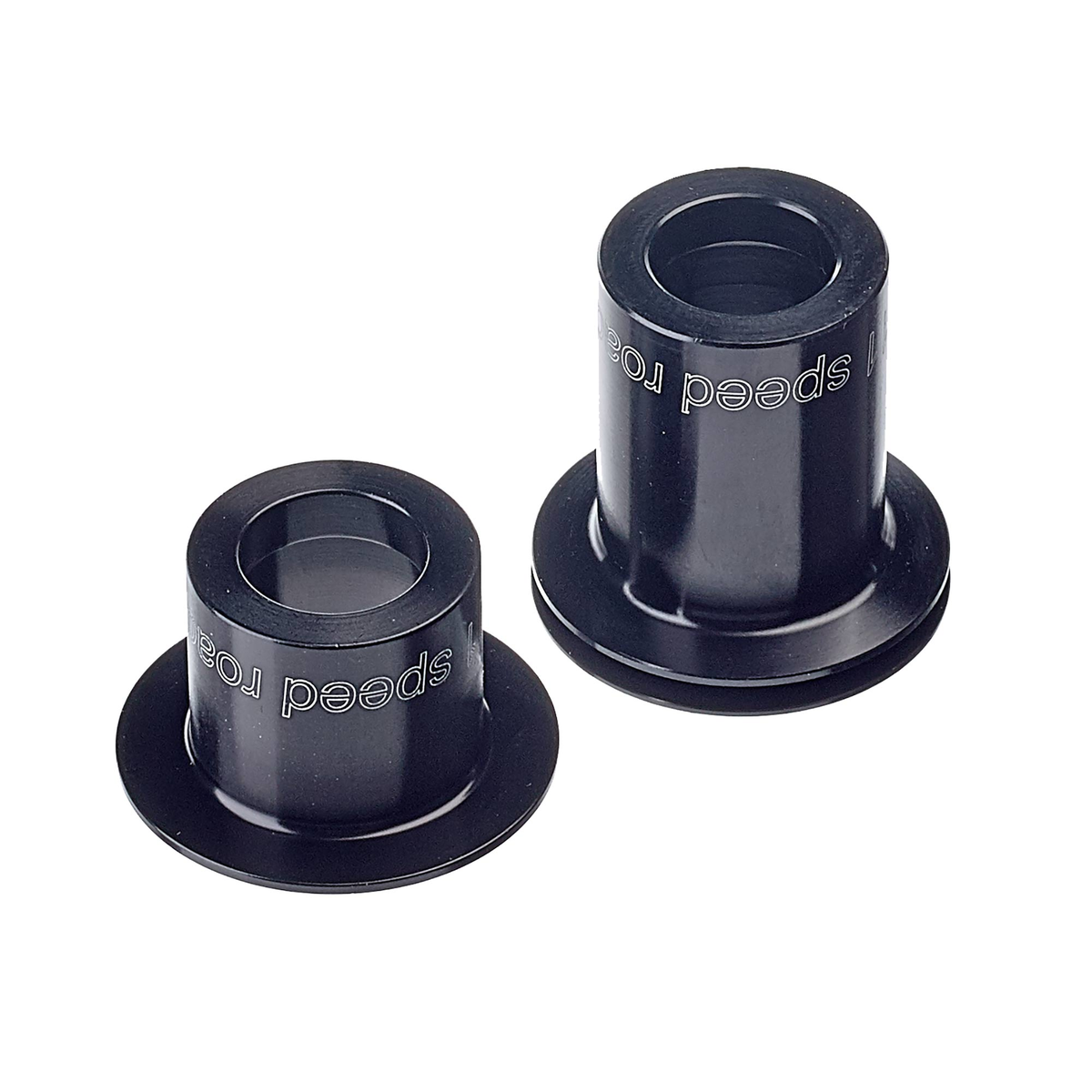 240/350/3-pawl 12x142mm TA Road conversion kit