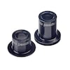 240/350/3-Klinken 12x142mm TA Road-Umbausatz