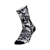 VELO TATTOO CYCLING SOCKS Fahrradsocken