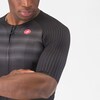 AERO RACE 8S JERSEY Radtrikot