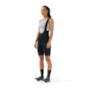 W Bib Shorts