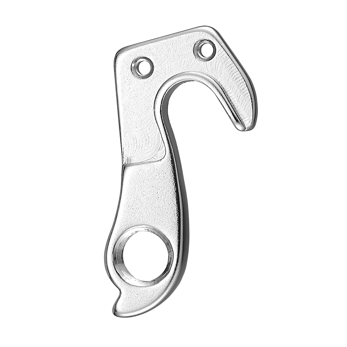 GH-136 patte de dérailleur