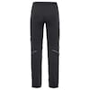 WOMEN´S WINTRY PANTS V Damen Softshell-Hose