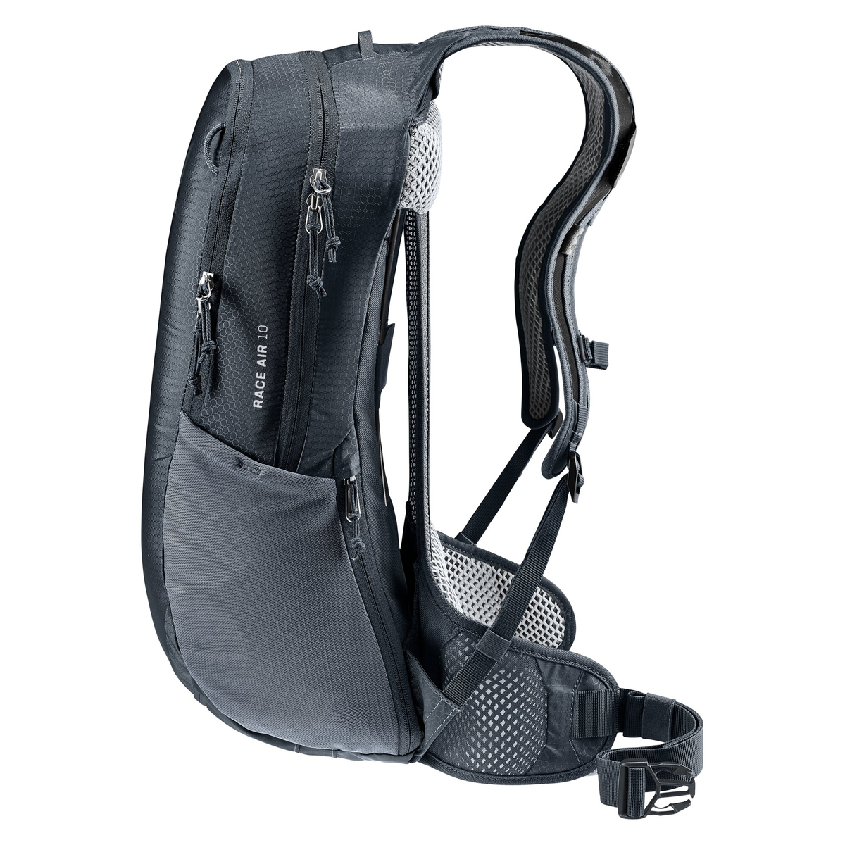 RACE AIR 10 Bike Backpack