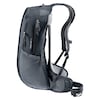RACE AIR 10 Fahrradrucksack